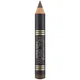 Max Factor Real Brow Eye Brow Pencil – 03 – Medium Brown, 1.83g