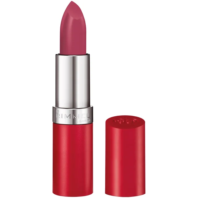 Rimmel London Lasting Finish (various shades)