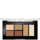 Rimmel London Mini Power Eyeshadow Palette – 05 – Boss Babe, 7g