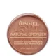 Rimmel London Natural Bronzer – 26 – Sun Kissed, 14g