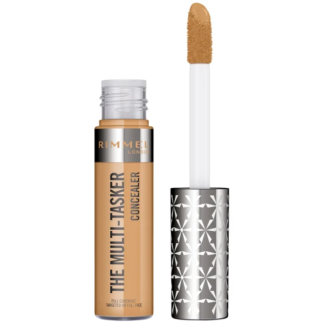 Rimmel Multi-Tasker Concealer (various shades)