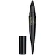 Rimmel Ultimate Kohl Kajal Eyeliner – 01 – Black Obsidian, 2.3g