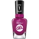 Sally Hansen Miracle Gel Nail Poli Lacquer – 532 – Lilac Insomniac, 15ml