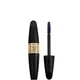 Max Factor False Lash Effect Mascara Volume – 01 – Black, 13ml