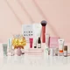 Winter Beauty Bundle (Worth over AED900!)