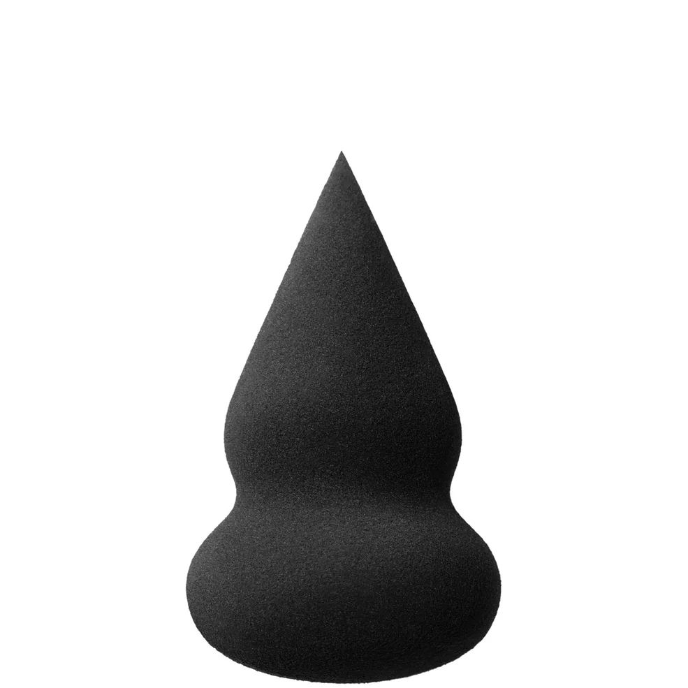 Morphe Vegan Pro Series Precision Blending Sponge Image 1