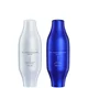 Shiseido Bio-Performance Skin Filler 60ml - Full Size