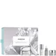 Darphin Stimulskin Plus Set