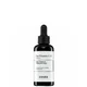 COSRX The Vitamin C 23 Serum 20ml