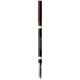 Max Factor Brow Shaper Eye Brow Pencil - 30 Deep Brown