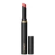 MAC Powder Kiss Velvet Blur Slim Stick - Devoted to Danger