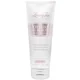Loving Tan Deluxe Tan Remover 200ml