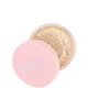 Tribe Skincare Mineral SPF15 Makeup Powder - Light
