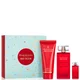 Elizabeth Arden Red Door 50ml Eau de Toilette 3 Piece Set