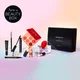 Lookfantastic x Morphe 2022