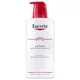 Eucerin pH5 Body Lotion 400ml