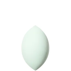 Morphe X Ariel Soft Sculpt Signature Sponge 10g - undefined undefined