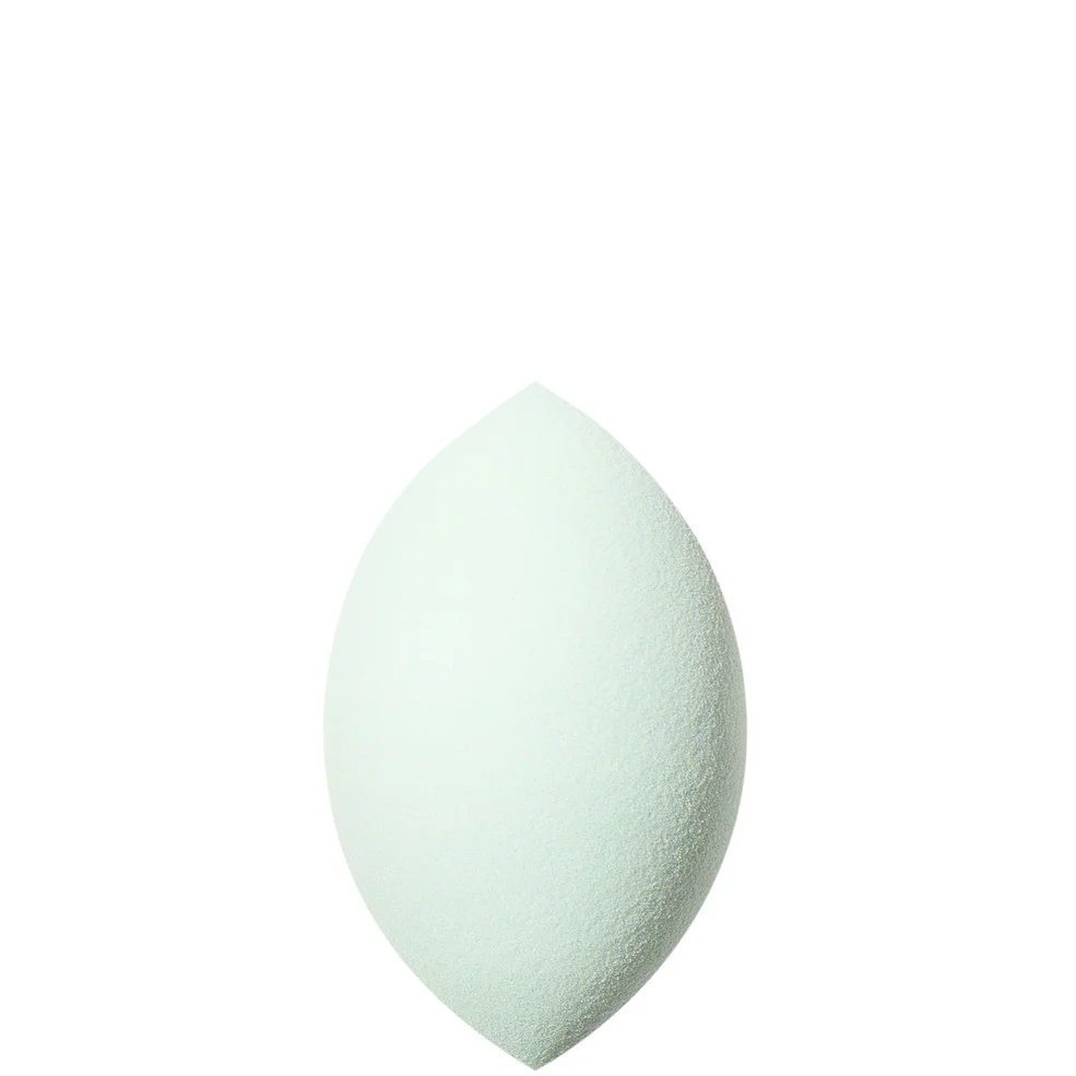 Morphe X Ariel Soft Sculpt Signature Sponge 10g Image 1