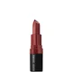 BobbI Brown Mini Crushed Lip Colour - Ruby 2.5g
