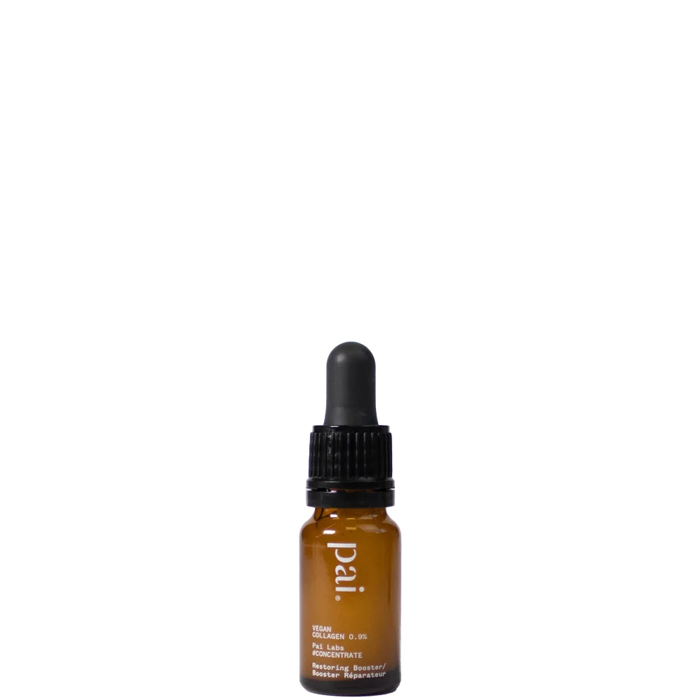 Pai Vegan Collagen 0.9% 10ml Image 1