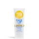 Bondi Sands SPF 50+ Fragrance Free 4 Star Matte Tinted Face Lotion 75ml