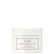 Fresh Crème Ancienne Soft Cream 30ml