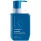 KEVIN MURPHY Re.Store 200ml