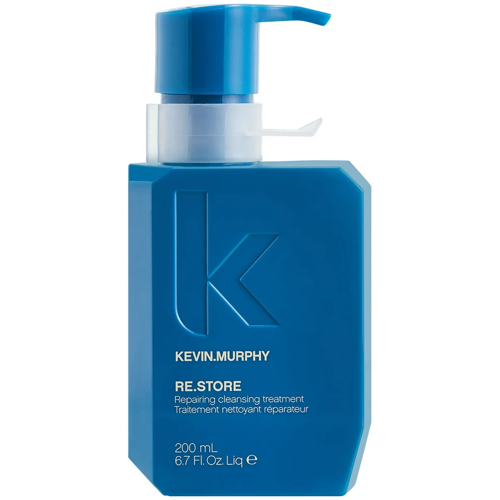 KEVIN MURPHY Re.Store 200ml Image 1