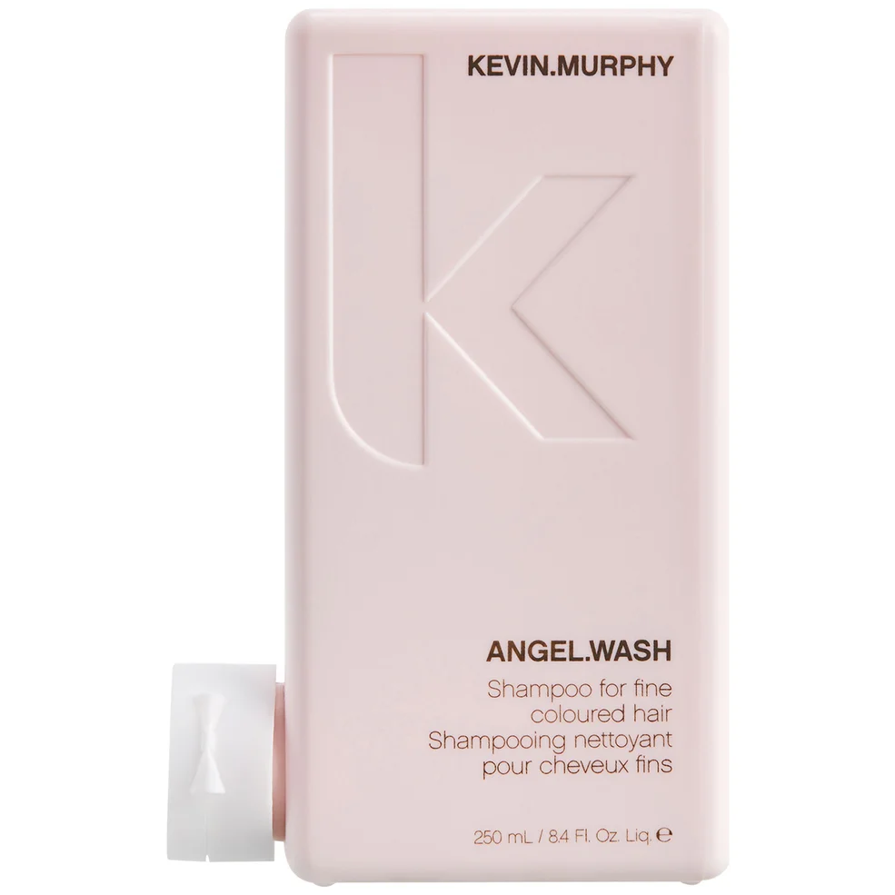 KEVIN MURPHY Angel.Wash 250ml Image 1