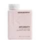 KEVIN MURPHY Anti.Gravity 150ml