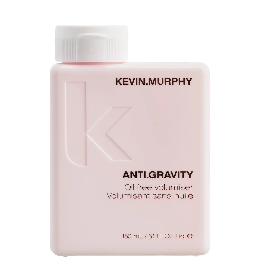 KEVIN MURPHY Anti.Gravity 150ml Image 1