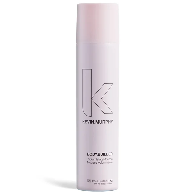 KEVIN MURPHY Body.Builder 375ml