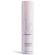 KEVIN MURPHY Body.Builder 375ml