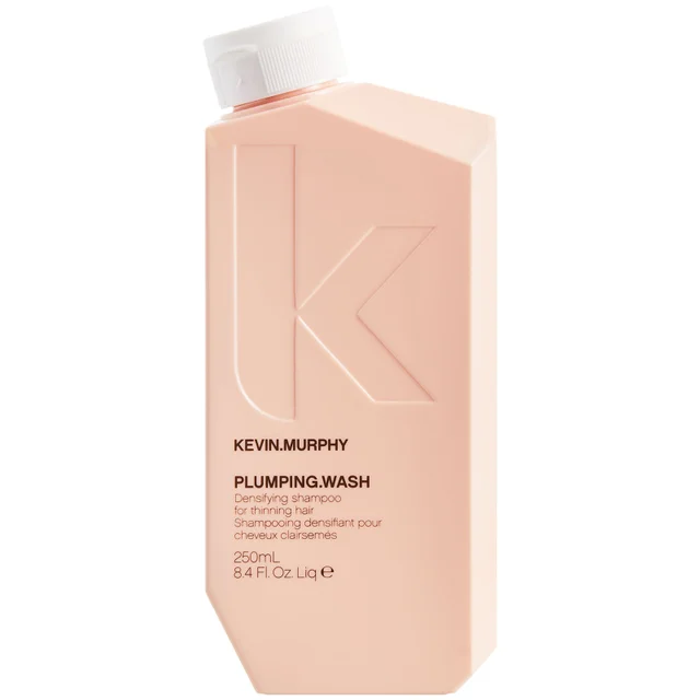 KEVIN MURPHY Plumping.Wash 250ml