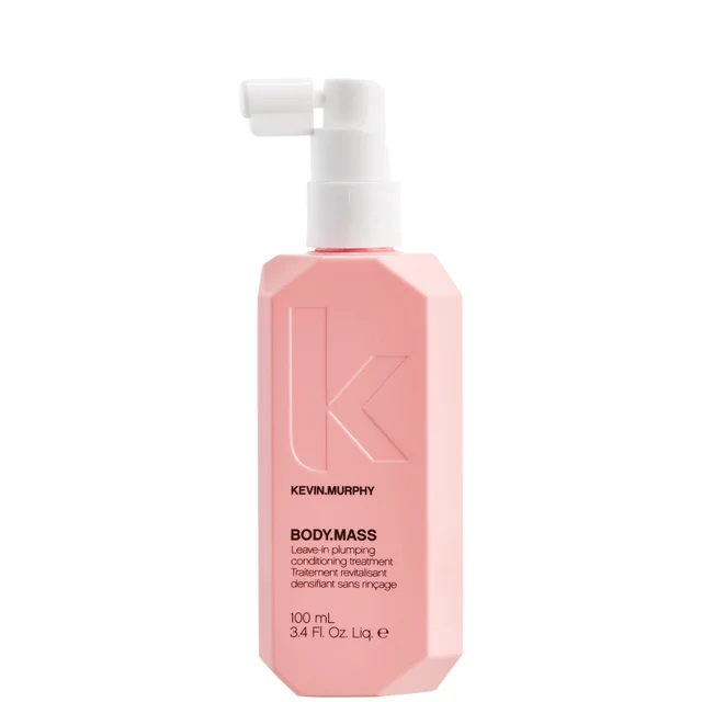 KEVIN MURPHY Body.Mass 100ml