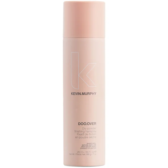 KEVIN MURPHY Doo.Over 250ml