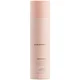KEVIN MURPHY Doo.Over 250ml