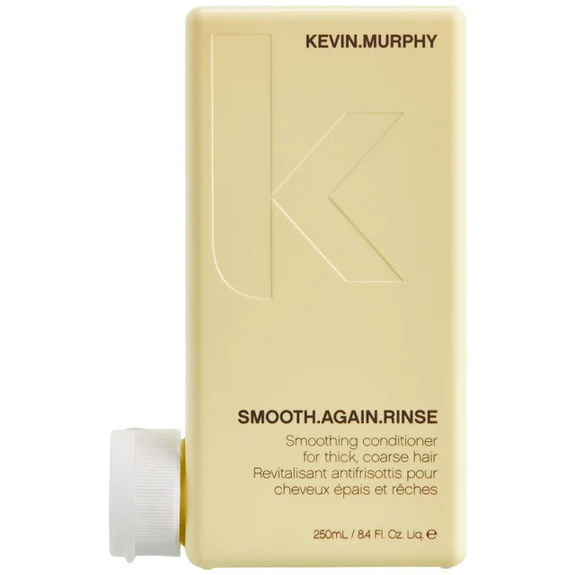 KEVIN MURPHY Smooth.Again.Rinse 250ml