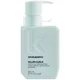 KEVIN MURPHY Killer.Curls 200ml