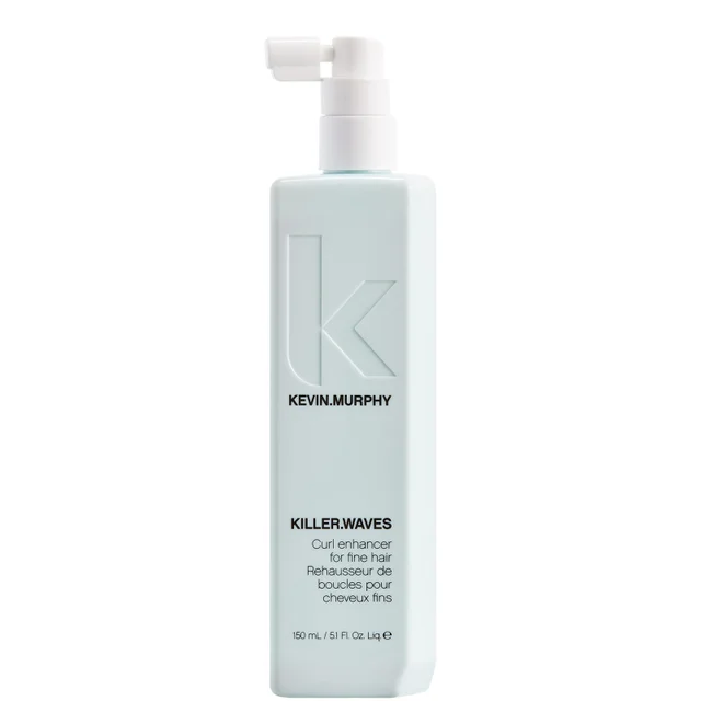 KEVIN MURPHY Killer.Waves 150ml