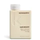 KEVIN MURPHY Hair.Resort 150ml