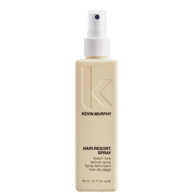 KEVIN MURPHY Hair.Resort.Spray 150ml