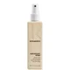 KEVIN MURPHY Hair.Resort.Spray 150ml