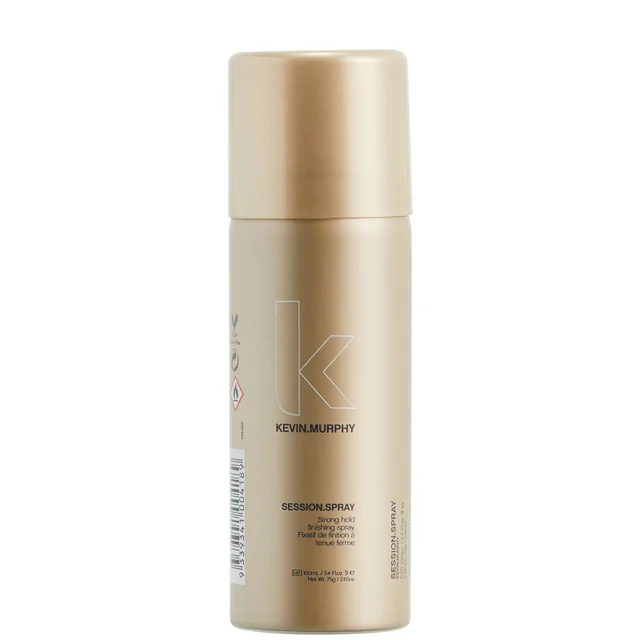 KEVIN MURPHY Session.Spray 100ml