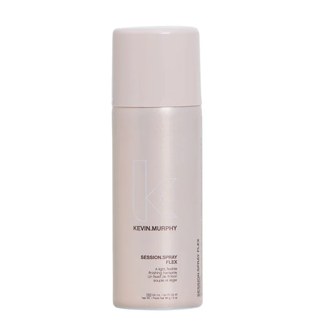 KEVIN MURPHY Session.Spray Flex 100ml