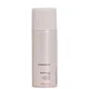 KEVIN MURPHY Session.Spray Flex 100ml
