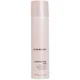 KEVIN MURPHY Session.Spray Flex 400ml