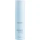 KEVIN MURPHY Bedroom.Hair 235ml