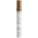 KEVIN MURPHY Retouch.Me Light Brown 30ml