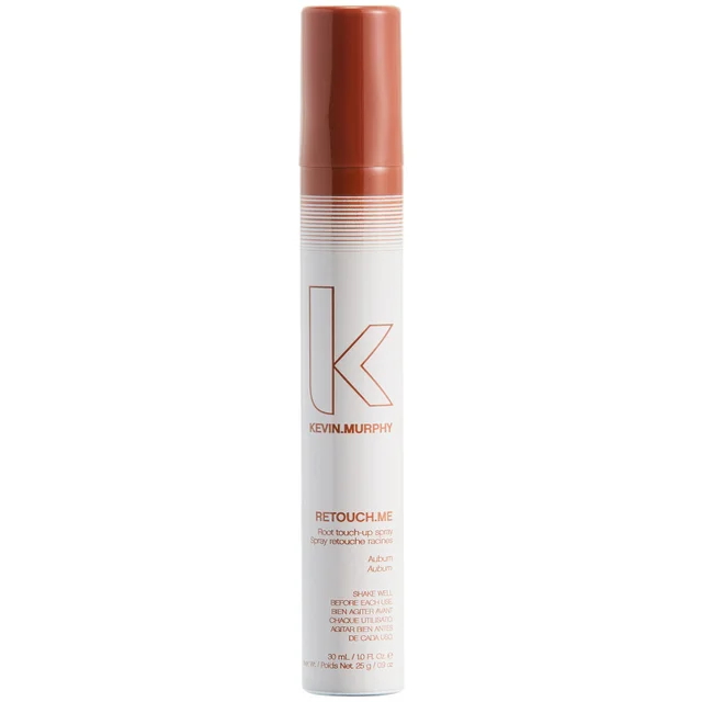 KEVIN MURPHY Retouch.Me Auburn 30ml